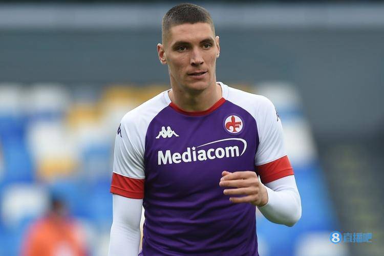 有一家位于 有一家位于