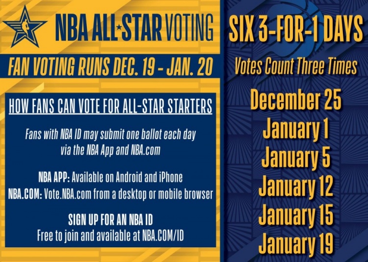 奠定了基础 奠定了基础