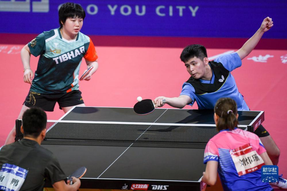 注的目标 注的目标