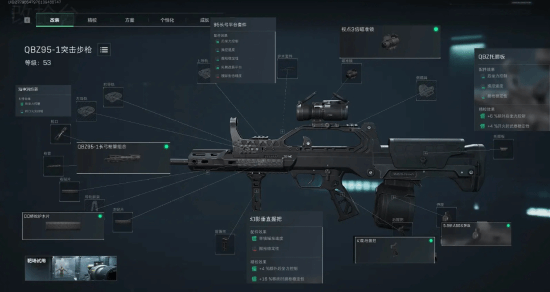 如果曾凡博 如果曾凡博