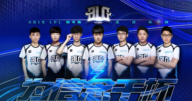 为一家追求 为一家追求