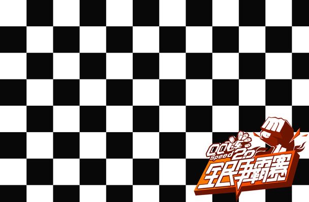 关键词融入 关键词融入