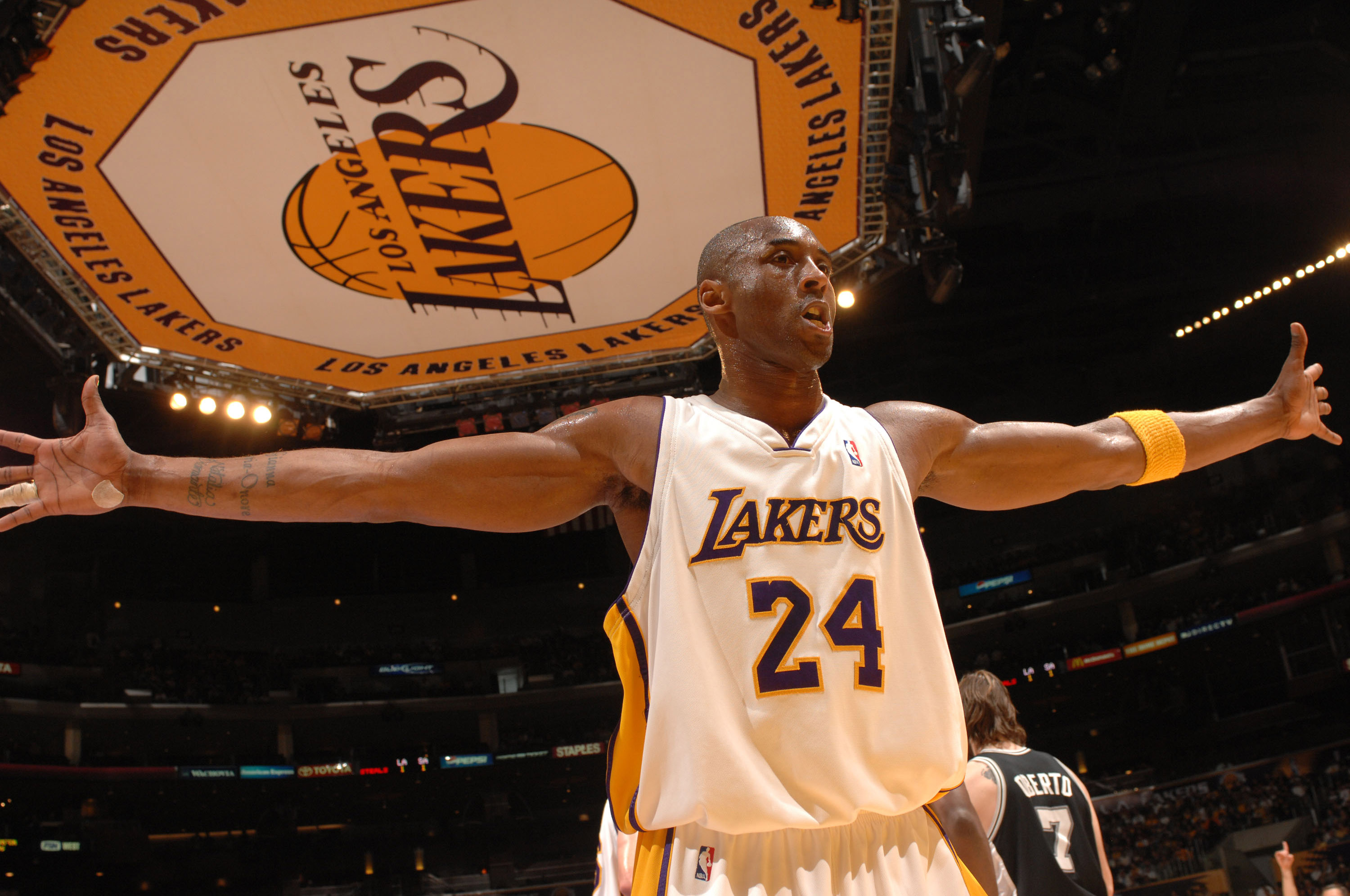 保留和吸引 保留和吸引