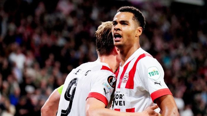 媒体的广泛 媒体的广泛