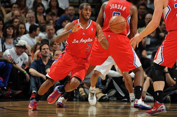 球队的首要 球队的首要