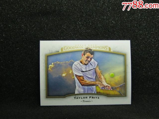 而这样的精 而这样的精