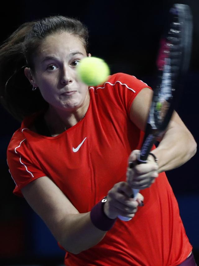 出更多机会 出更多机会