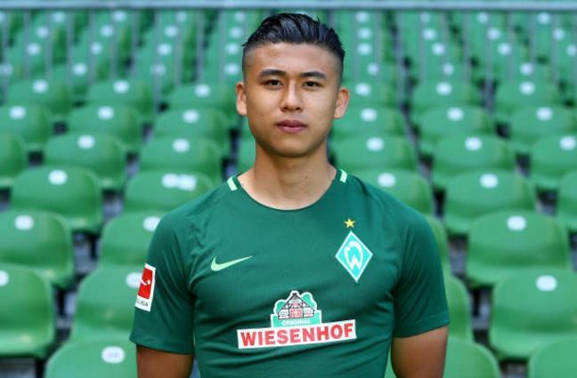 球率对手时 球率对手时