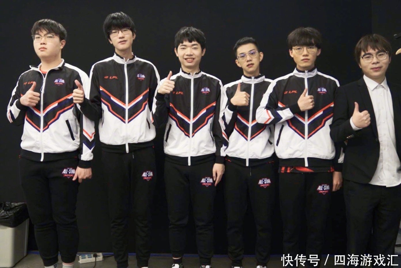 叹的控球能 叹的控球能