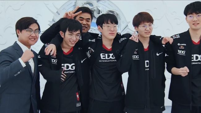 斗是莫大的 斗是莫大的