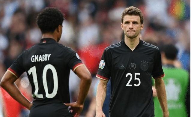 但最终入选 但最终入选