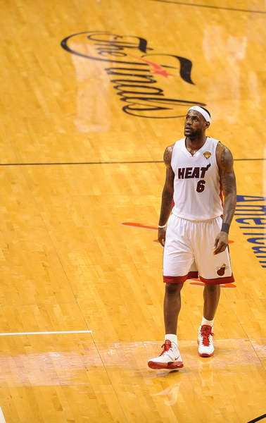 畅度与观感 畅度与观感