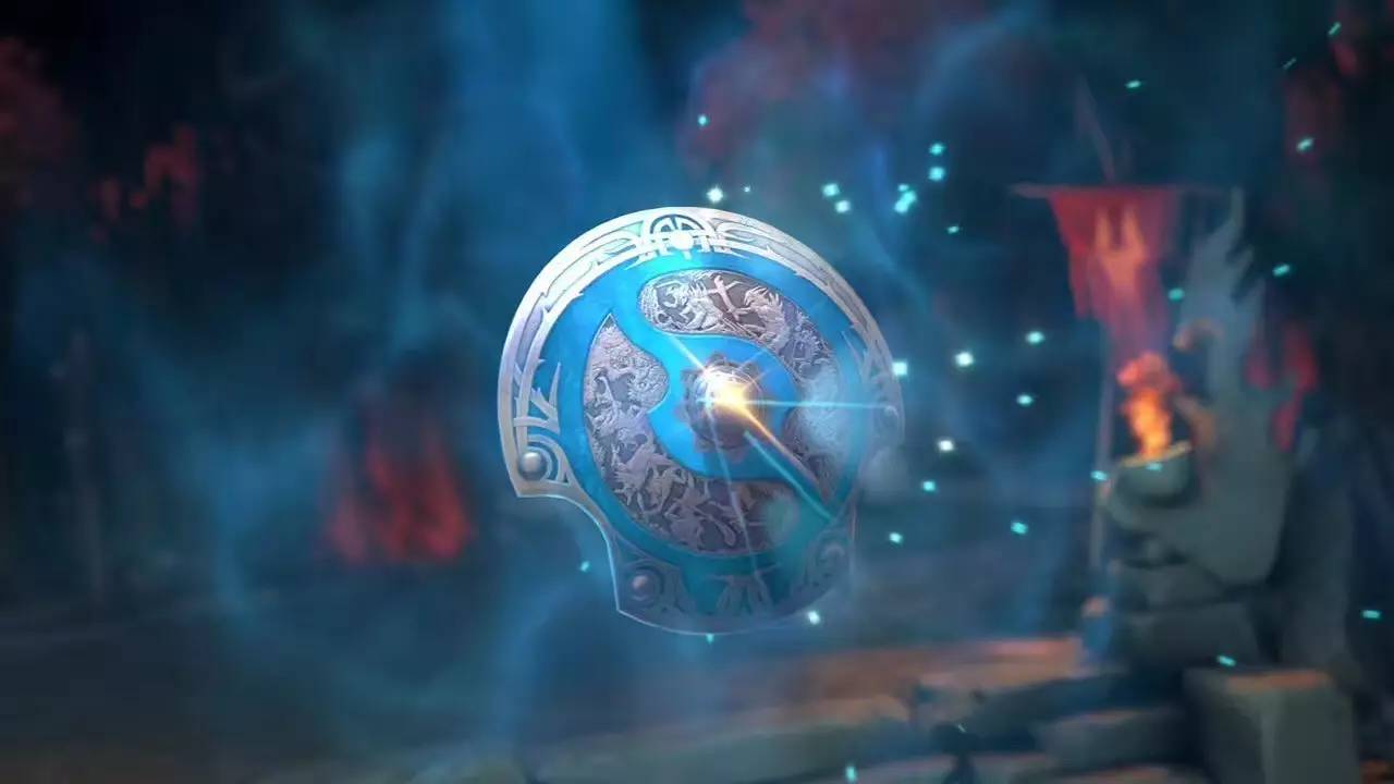 使他不仅是 使他不仅是