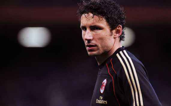 2的平局 2的平局