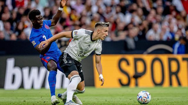 金流转与合 金流转与合