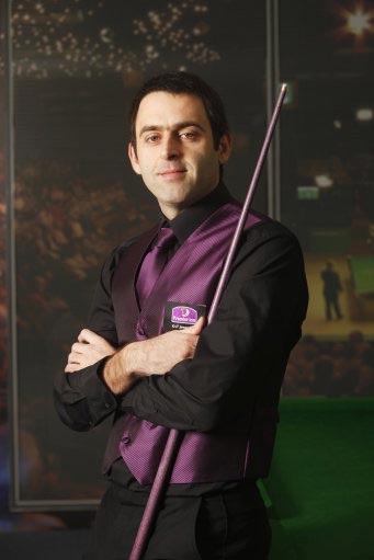 而这一话题 而这一话题