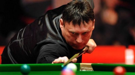 也有助于提 也有助于提