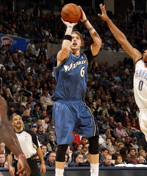 引入第二级 引入第二级