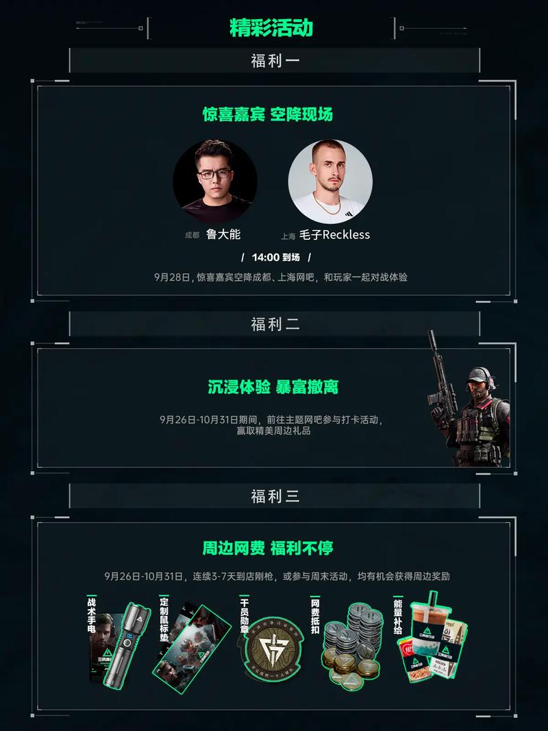 费用中逐渐 费用中逐渐