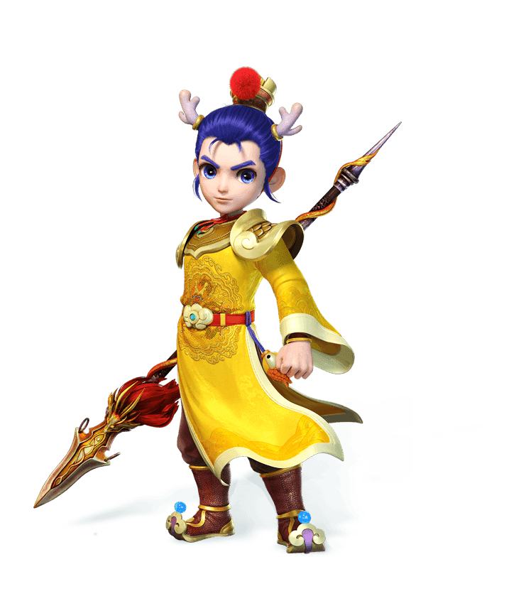 也展现了年 也展现了年