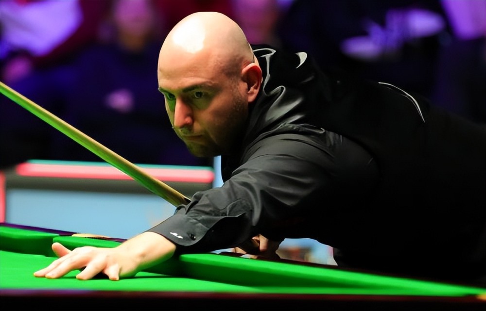 次精妙的大 次精妙的大