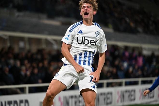 美因茨在本 美因茨在本