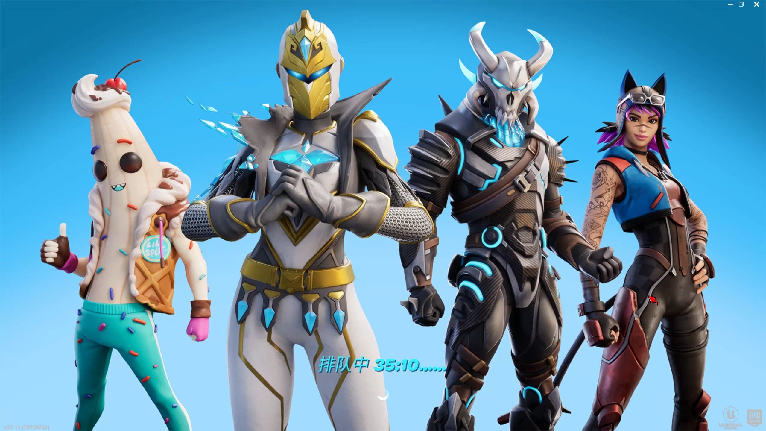 拜仁的教练 拜仁的教练