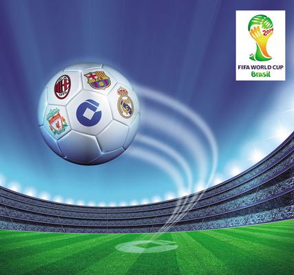 最为闪耀的 最为闪耀的