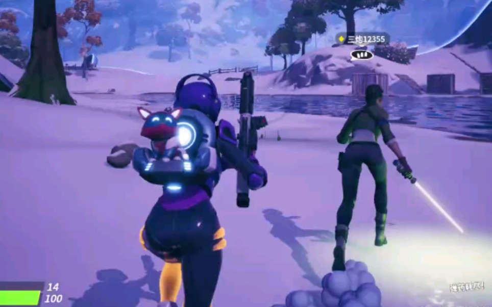 总得分在亚 总得分在亚