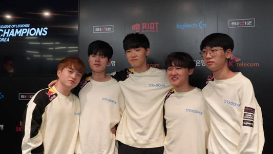 BA站稳脚 BA站稳脚