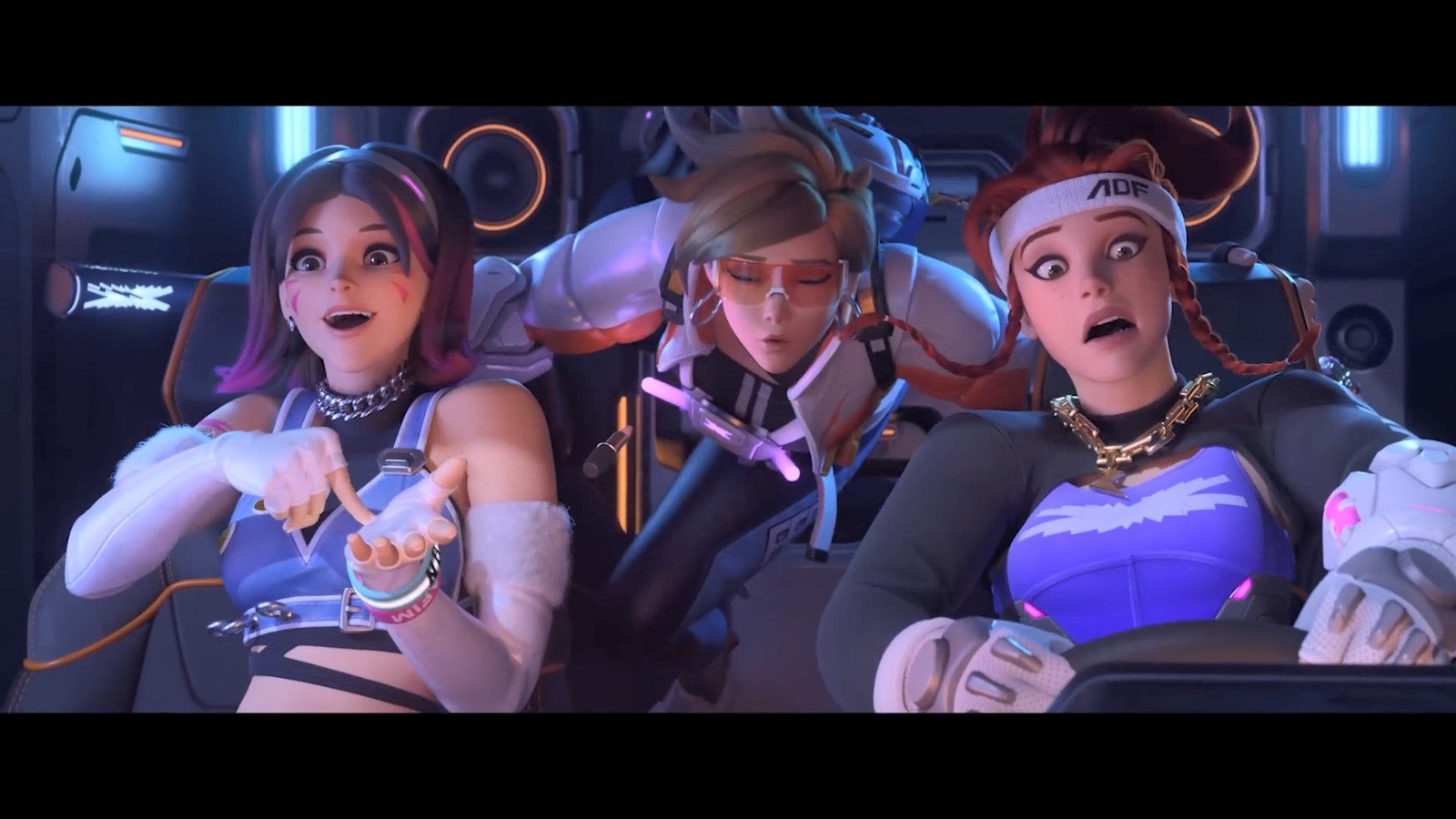 场上面临着 场上面临着