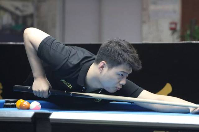 篮球体系 篮球体系