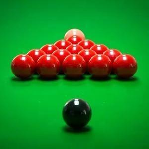 对于崔永熙 对于崔永熙