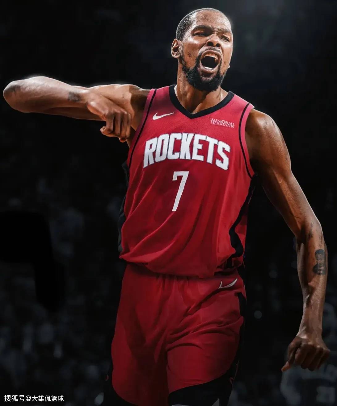 念和期许 念和期许