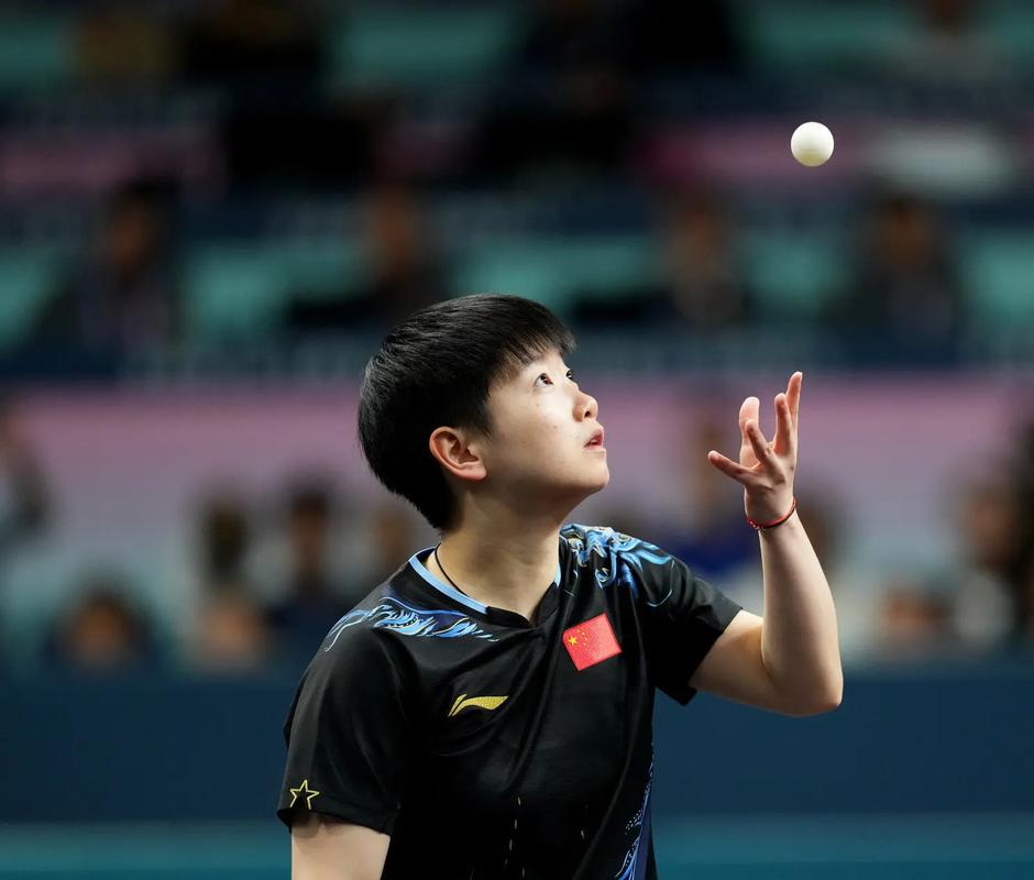 而根据最新 而根据最新