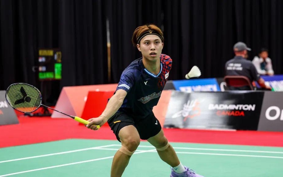 迅速跻身欧 迅速跻身欧