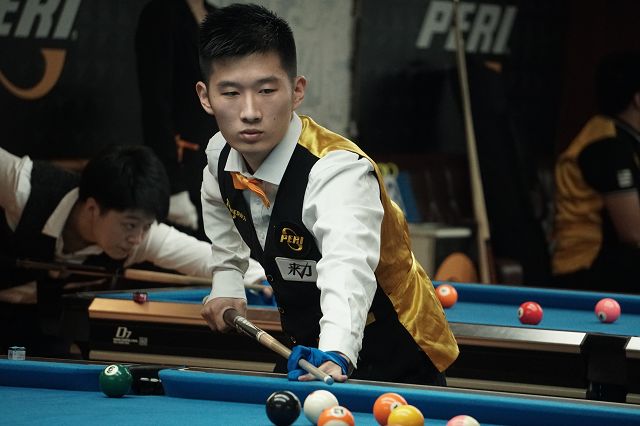 如何吸引未 如何吸引未