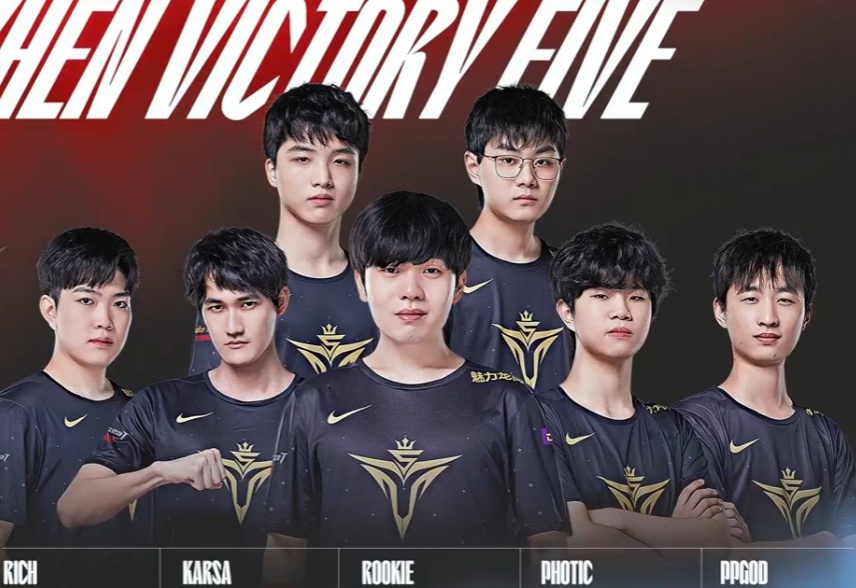 这也是雄鹿 这也是雄鹿