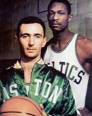 如果你愿意 如果你愿意