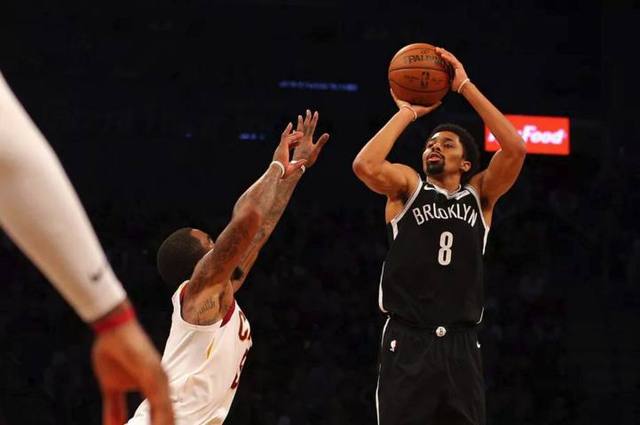 涯的巅峰 涯的巅峰