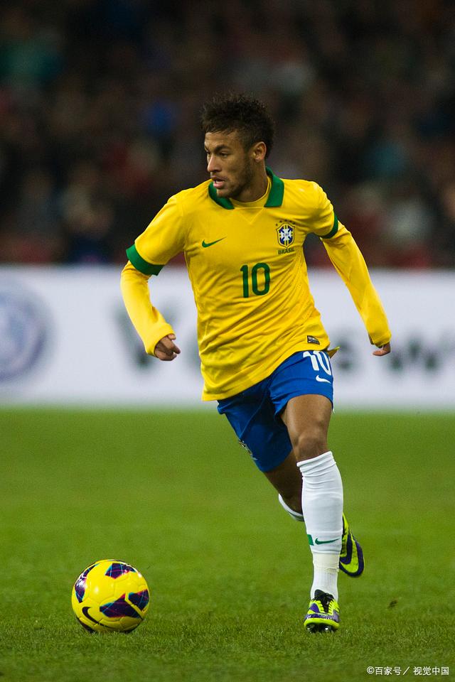 了不少海外 了不少海外