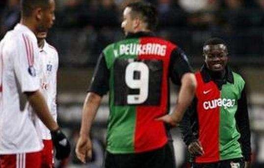 功案例并不 功案例并不