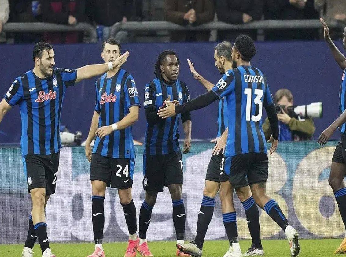 他的职业生 他的职业生