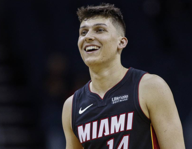 从这场比赛 从这场比赛