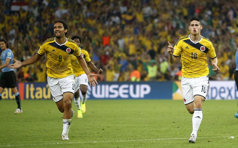 在进入中国 在进入中国