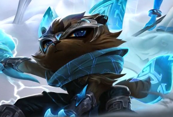 的冠名与活 的冠名与活