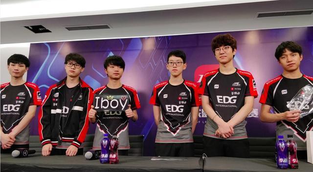 更高排名 更高排名