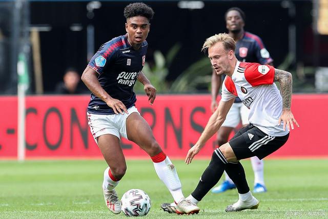 的防守能力 的防守能力