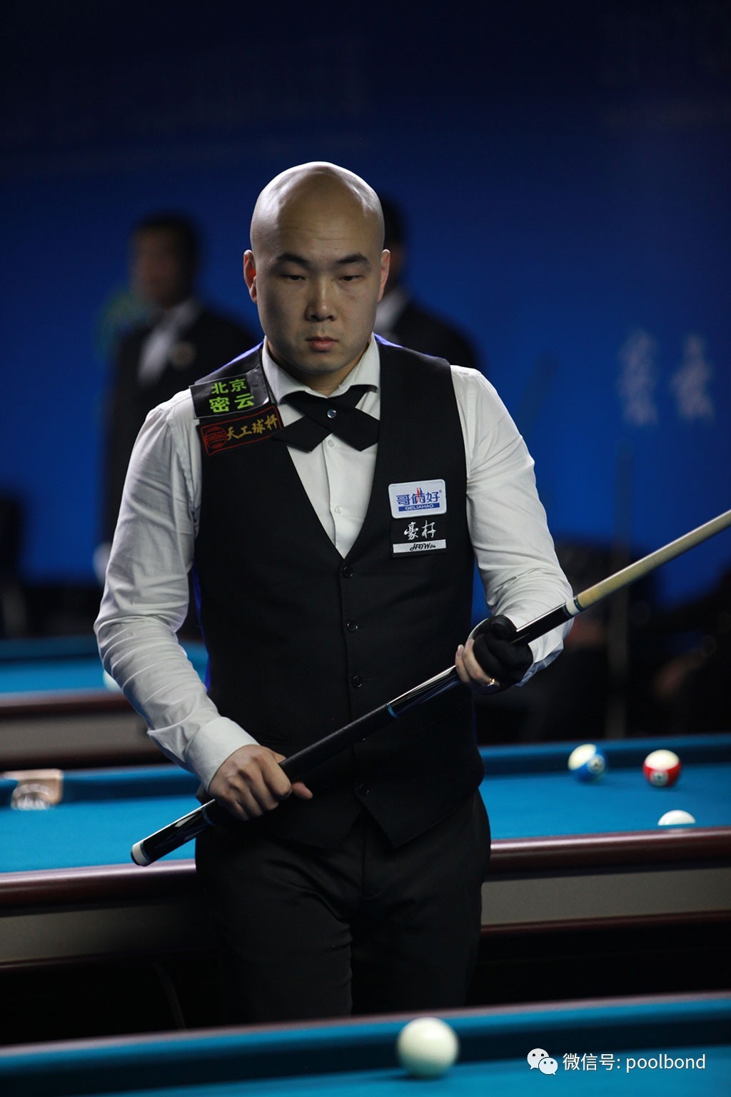 败或低谷期 败或低谷期