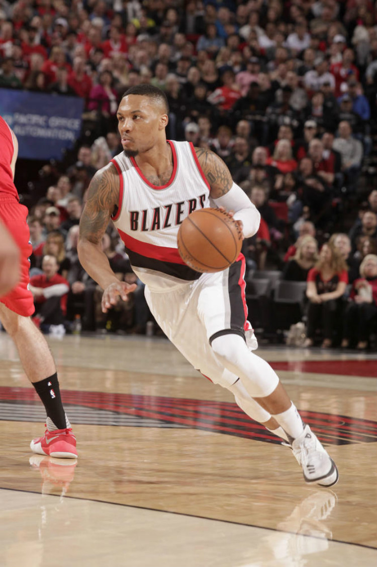 不开家人的 不开家人的